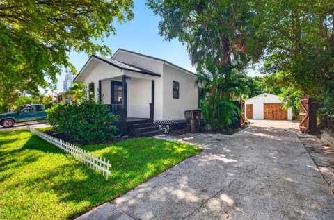 516 48th Street, West Palm Beach FL - photo 9 of 46