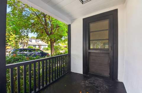 516 48th Street, West Palm Beach FL - photo 11 of 46