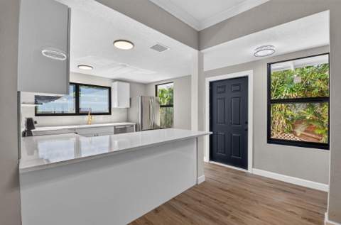 516 48th Street, West Palm Beach FL - photo 14 of 46