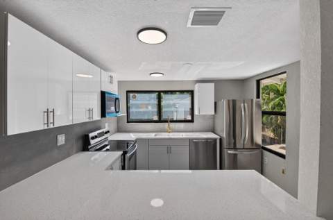 516 48th Street, West Palm Beach FL - photo 15 of 46