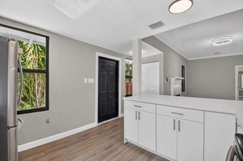 516 48th Street, West Palm Beach FL - photo 17 of 46