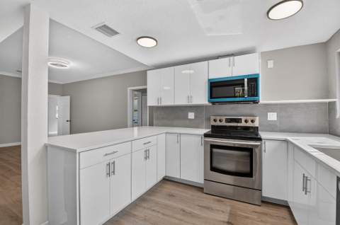 516 48th Street, West Palm Beach FL - photo 18 of 46