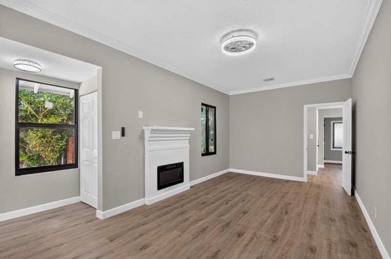 3 bedroom Single Family Residence at 516 48th Street, North Palm Bch 1, West Palm Beach — photo 1