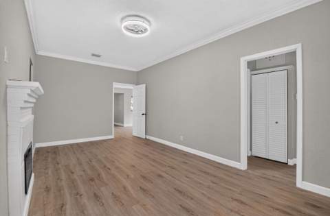 516 48th Street, West Palm Beach FL - photo 19 of 46