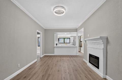 516 48th Street, West Palm Beach FL - photo 20 of 46