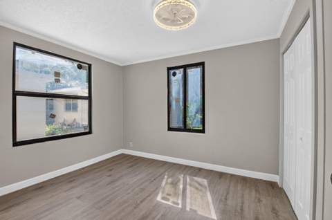 516 48th Street, West Palm Beach FL - photo 21 of 46