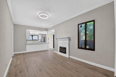 516 48th Street, West Palm Beach FL - photo 22 of 46