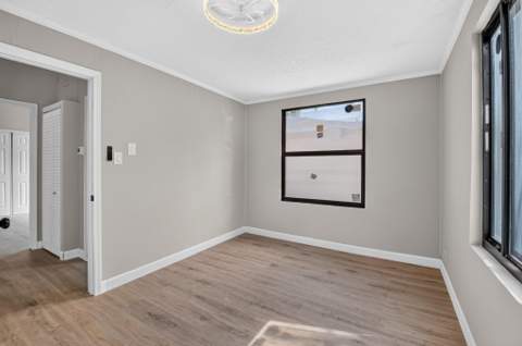 516 48th Street, West Palm Beach FL - photo 24 of 46