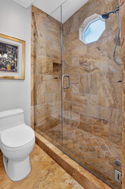 8547 Via Serena #8547, Boca Raton FL - photo 21 of 37