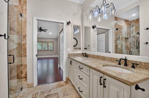 8547 Via Serena #8547, Boca Raton FL - photo 16 of 37