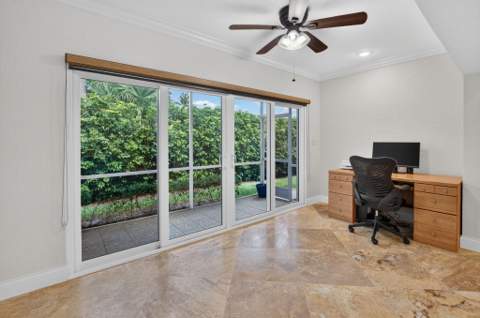 8547 Via Serena #8547, Boca Raton FL - photo 13 of 37