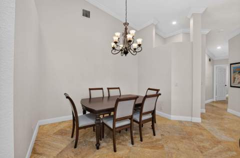8547 Via Serena #8547, Boca Raton FL - photo 8 of 37