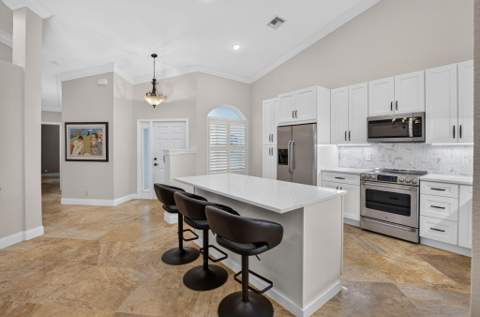 8547 Via Serena #8547, Boca Raton FL - photo 6 of 37