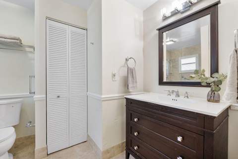 9640 NW 76th Court #9640, Tamarac FL - photo 16 of 22