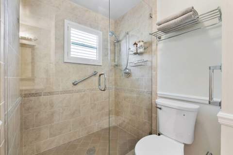 9640 NW 76th Court #9640, Tamarac FL - photo 17 of 22