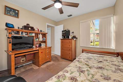 7757 NW 25th Street, Margate FL - photo 13 of 37