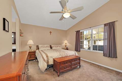7757 NW 25th Street, Margate FL - photo 14 of 37