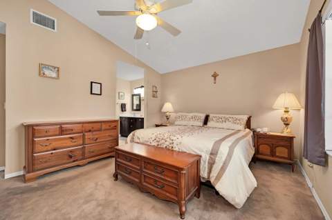 7757 NW 25th Street, Margate FL - photo 15 of 37