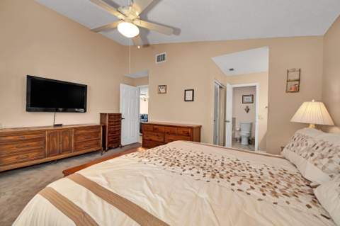 7757 NW 25th Street, Margate FL - photo 16 of 37