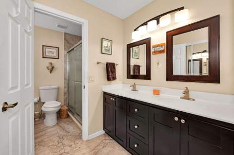 7757 NW 25th Street, Margate FL - photo 17 of 37