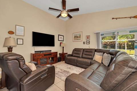 7757 NW 25th Street, Margate FL - photo 20 of 37