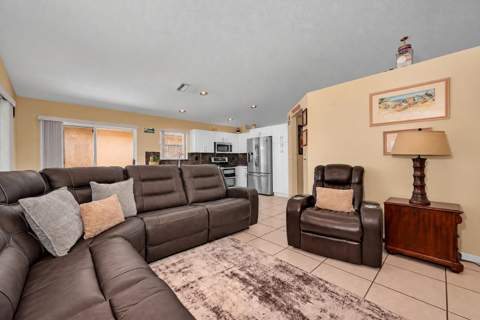 7757 NW 25th Street, Margate FL - photo 22 of 37