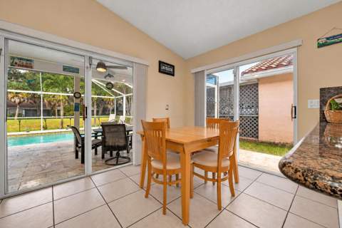 7757 NW 25th Street, Margate FL - photo 23 of 37