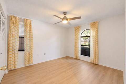 9640 NW 76th Court #9640, Tamarac FL - photo 18 of 22