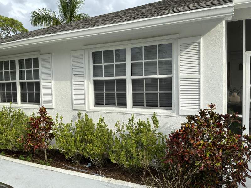 3 bedroom Single Family Residence at 103 Brook Woode Avenue, Cypress Head Unit 1, Royal Palm Beach — photo 3