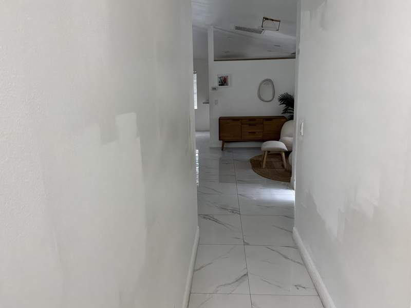 3 bedroom Single Family Residence at 103 Brook Woode Avenue, Cypress Head Unit 1, Royal Palm Beach — photo 4