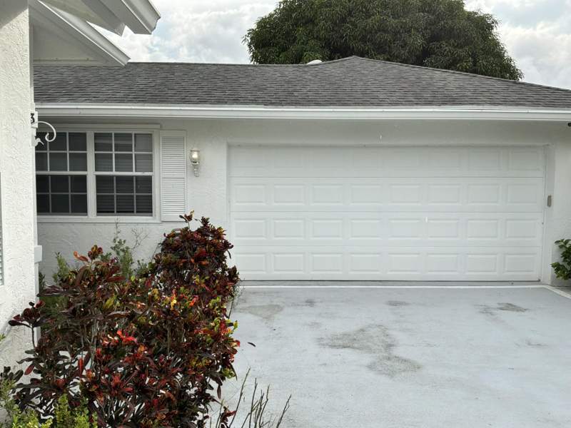 3 bedroom Single Family Residence at 103 Brook Woode Avenue, Cypress Head Unit 1, Royal Palm Beach — photo 5