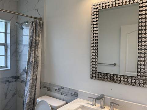 103 Brook Woode Avenue, Royal Palm Beach FL - photo 6 of 39