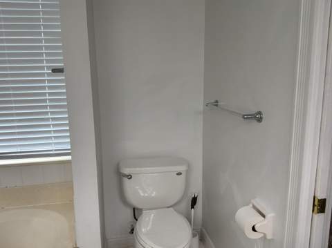 103 Brook Woode Avenue, Royal Palm Beach FL - photo 10 of 39