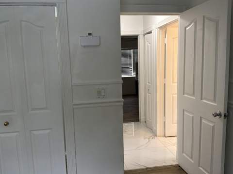 103 Brook Woode Avenue, Royal Palm Beach FL - photo 14 of 39