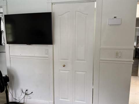 103 Brook Woode Avenue, Royal Palm Beach FL - photo 15 of 39