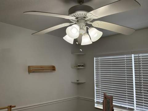 103 Brook Woode Avenue, Royal Palm Beach FL - photo 16 of 39