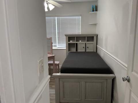 103 Brook Woode Avenue, Royal Palm Beach FL - photo 17 of 39