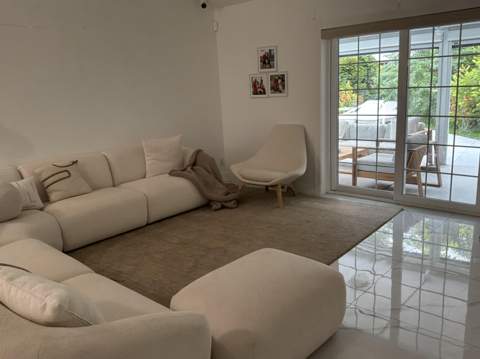 103 Brook Woode Avenue, Royal Palm Beach FL - photo 18 of 39