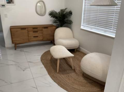 103 Brook Woode Avenue, Royal Palm Beach FL - photo 19 of 39