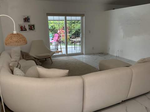 103 Brook Woode Avenue, Royal Palm Beach FL - photo 20 of 39