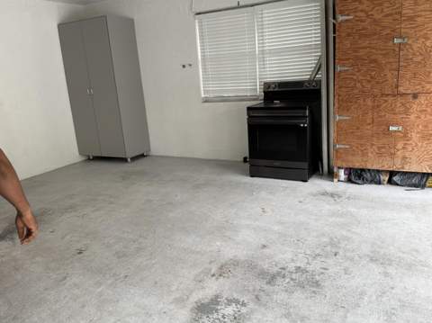 103 Brook Woode Avenue, Royal Palm Beach FL - photo 24 of 39