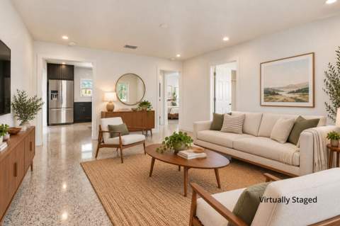 5400 NE 4th Terrace, Oakland Park FL - photo 6 of 46
