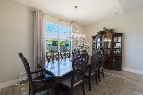 4037 SW McIntosh Street, Port St. Lucie FL - photo 8 of 87