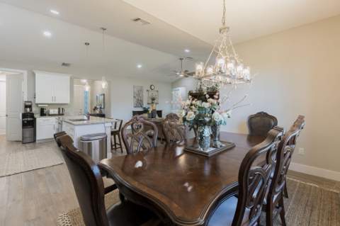 4037 SW McIntosh Street, Port St. Lucie FL - photo 9 of 87