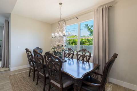 4037 SW McIntosh Street, Port St. Lucie FL - photo 10 of 87