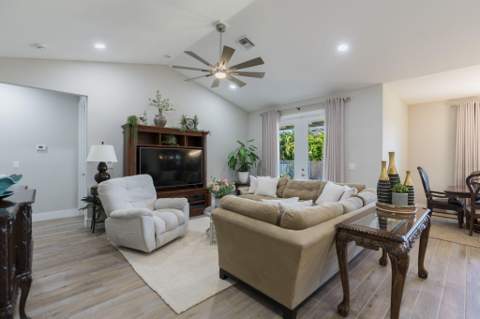 4037 SW McIntosh Street, Port St. Lucie FL - photo 11 of 87
