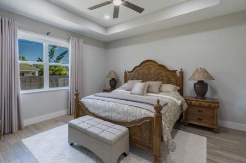 4037 SW McIntosh Street, Port St. Lucie FL - photo 13 of 87