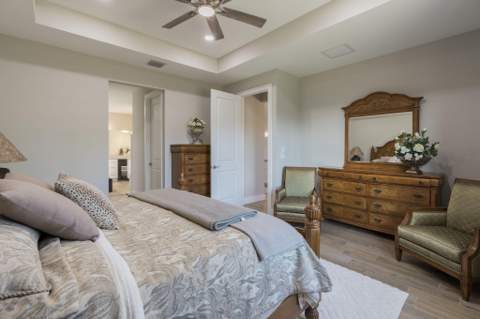 4037 SW McIntosh Street, Port St. Lucie FL - photo 14 of 87