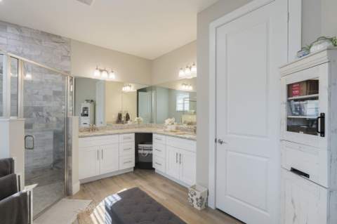 4037 SW McIntosh Street, Port St. Lucie FL - photo 16 of 87