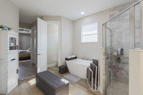 4037 SW McIntosh Street, Port St. Lucie FL - photo 17 of 87
